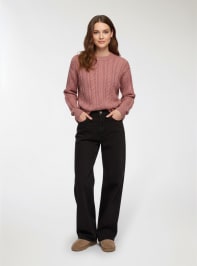 Sweter Donna Terranova