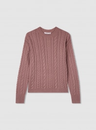 Sweter Donna Terranova