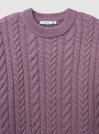 Mesh Damen Terranova