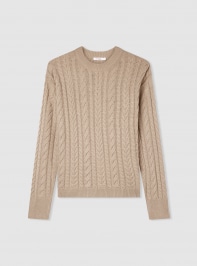 Sweter Donna Terranova