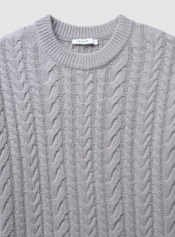 Sweater 3-5 Woman Terranova