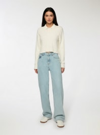 Maglia Donna Terranova