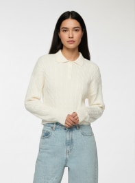 Maglia Donna Terranova