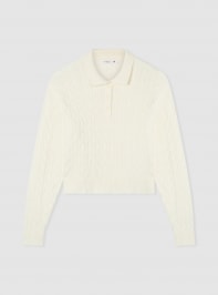 Maglia Donna Terranova