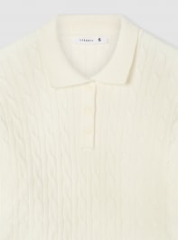 Maglia Donna Terranova