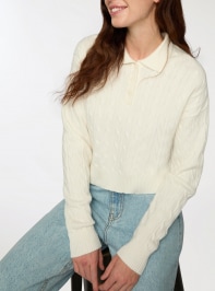 Maglia Donna Terranova