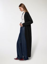 Pullover 3-5 Femme Terranova
