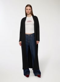 Pullover 3-5 Femme Terranova