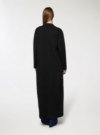 Pullover 3-5 Femme Terranova