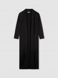 Pullover 3-5 Femme Terranova