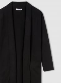 Pullover 3-5 Femme Terranova