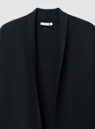 Pullover 3-5 Femme Terranova