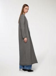 Pullover 3-5 Femme Terranova