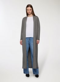 Pullover 3-5 Femme Terranova