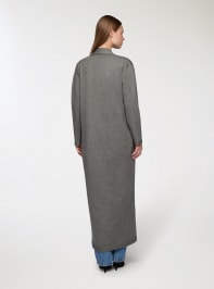 Pullover 3-5 Femme Terranova