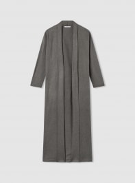 Pullover 3-5 Femme Terranova