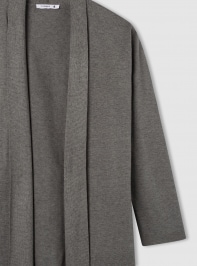 Pullover 3-5 Femme Terranova