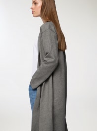 Pullover 3-5 Femme Terranova