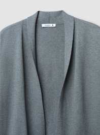 Pullover 3-5 Femme Terranova