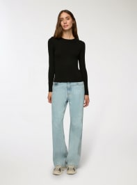 Malla 3-5 Mujer Terranova