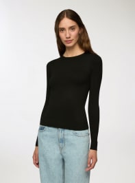 Malla 3-5 Mujer Terranova