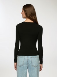 Malla 3-5 Mujer Terranova