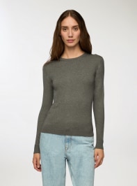 Malla 3-5 Mujer Terranova