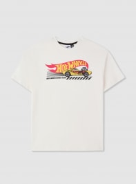 T-Shirt MC Bambino Kids