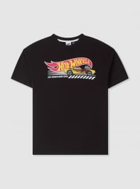 T-Shirt MC Bambino Kids