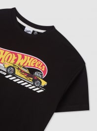 T-Shirt MC Bambino Kids