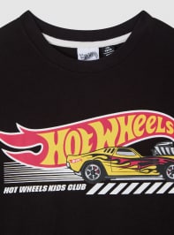 T-Shirt MC Bambino Kids
