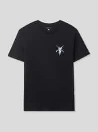 T-Shirt MC Homme Terranova
