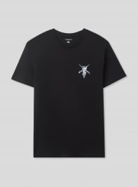 T-Shirt MC Homme Terranova