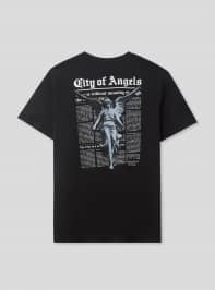 T-Shirt MC Homme Terranova
