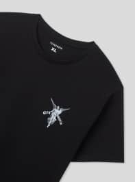 T-Shirt MC Homme Terranova