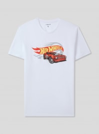 T-Shirt MC Uomo Terranova