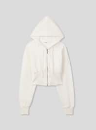 Sweat shirt Femme Terranova