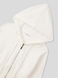 Sweat shirt Femme Terranova