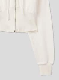 Sweat shirt Femme Terranova