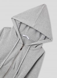 Sweat shirt Femme Terranova