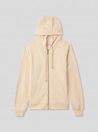 Sweat shirt Femme Terranova
