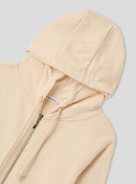 Sweat shirt Femme Terranova