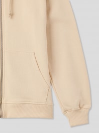 Sweat shirt Femme Terranova