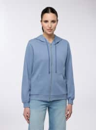 Sweat shirt Femme Terranova