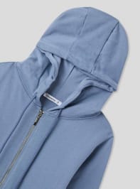 Sweat shirt Femme Terranova