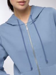 Sweat shirt Femme Terranova