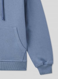 Sweat shirt Femme Terranova