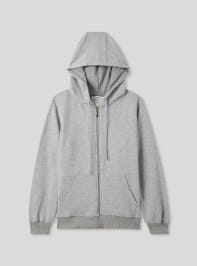 Sweat shirt Femme Terranova