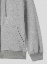 Sweat shirt Femme Terranova