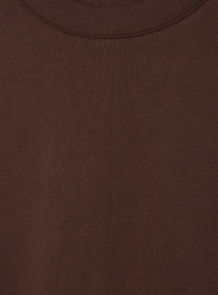Sweat shirt Woman Terranova